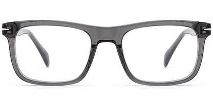 Luxurious Elegance Eyewear