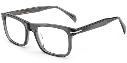 Luxurious Elegance Eyewear