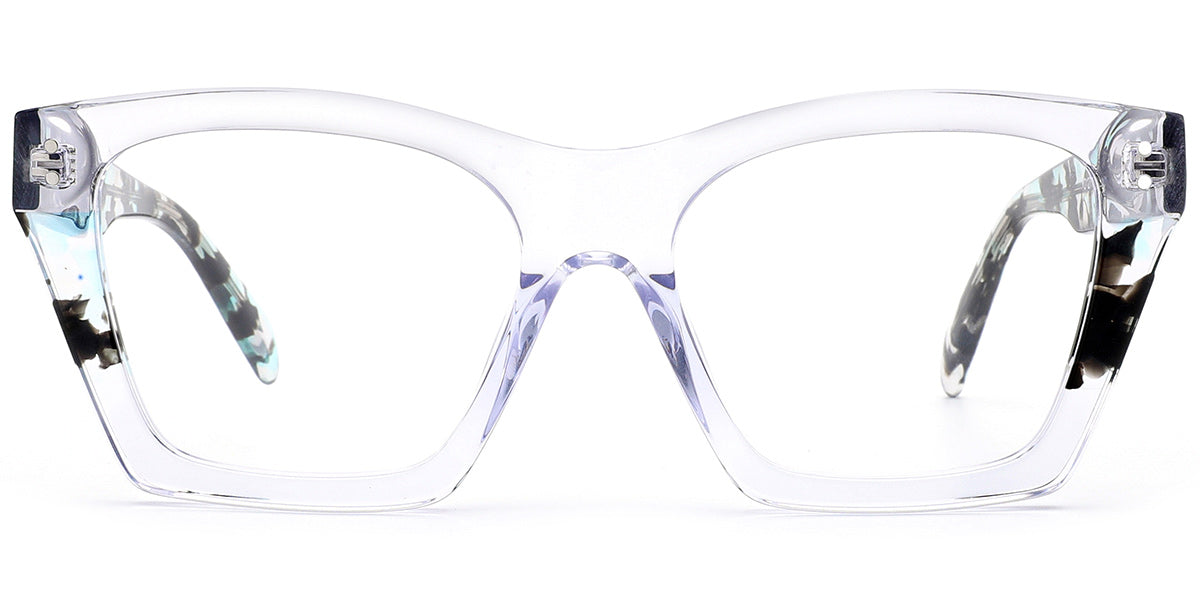 Luxurious Elite Eyewear