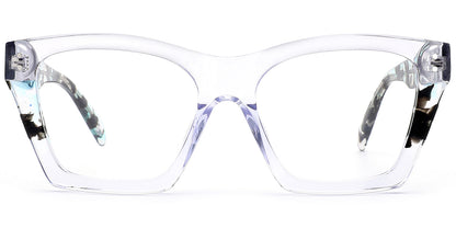 Luxurious Elite Eyewear