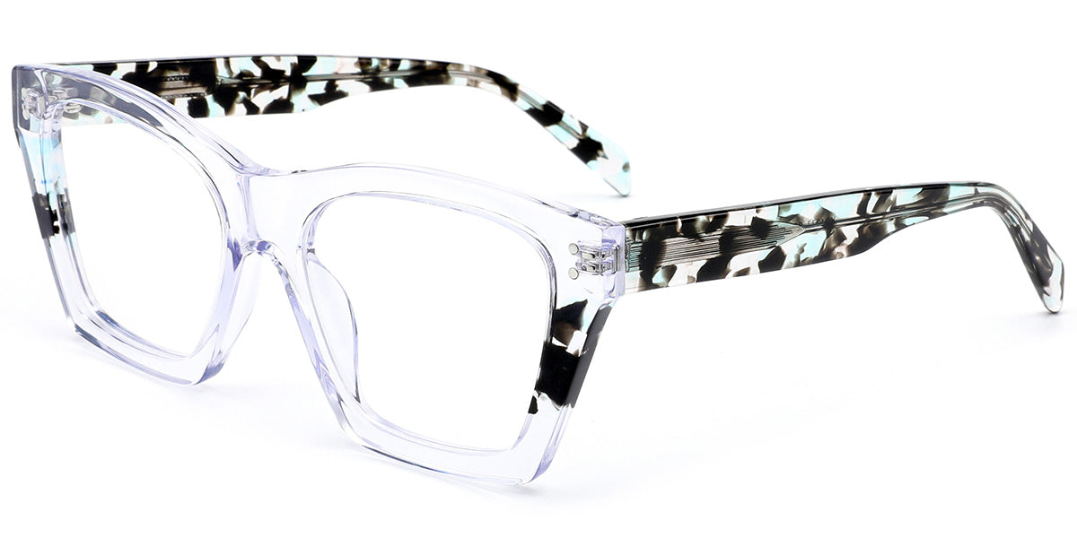 Luxurious Elite Eyewear