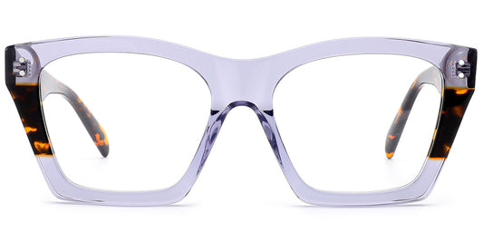 Luxurious Elite Eyewear