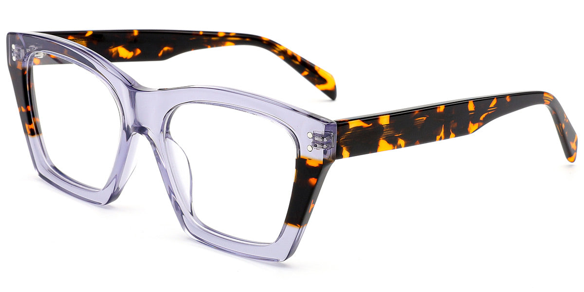Luxurious Elite Eyewear