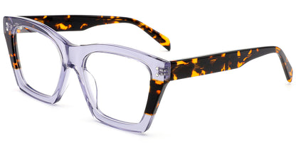 Luxurious Elite Eyewear