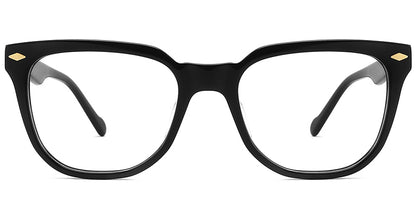 Luxurious Glamour Eyewear
