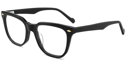 Luxurious Glamour Eyewear