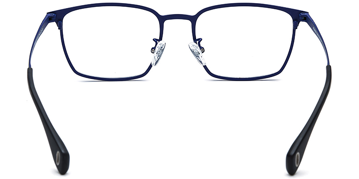 نظارات فاخرة مثالية