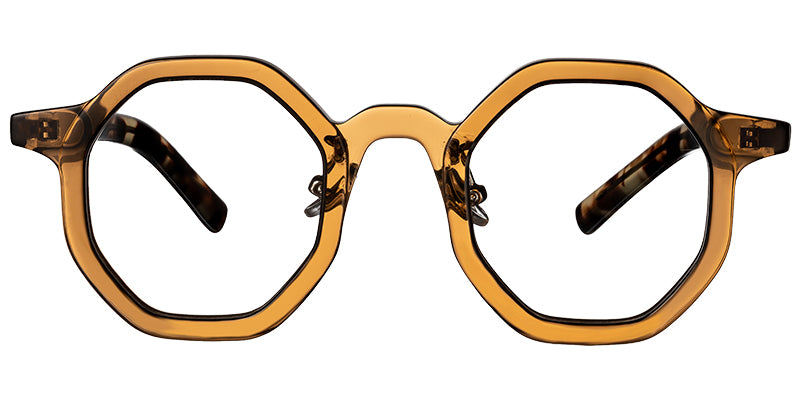 Luxurious Precious Eyewear
