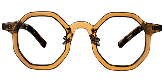 Luxurious Precious Eyewear