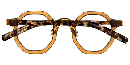 Luxurious Precious Eyewear