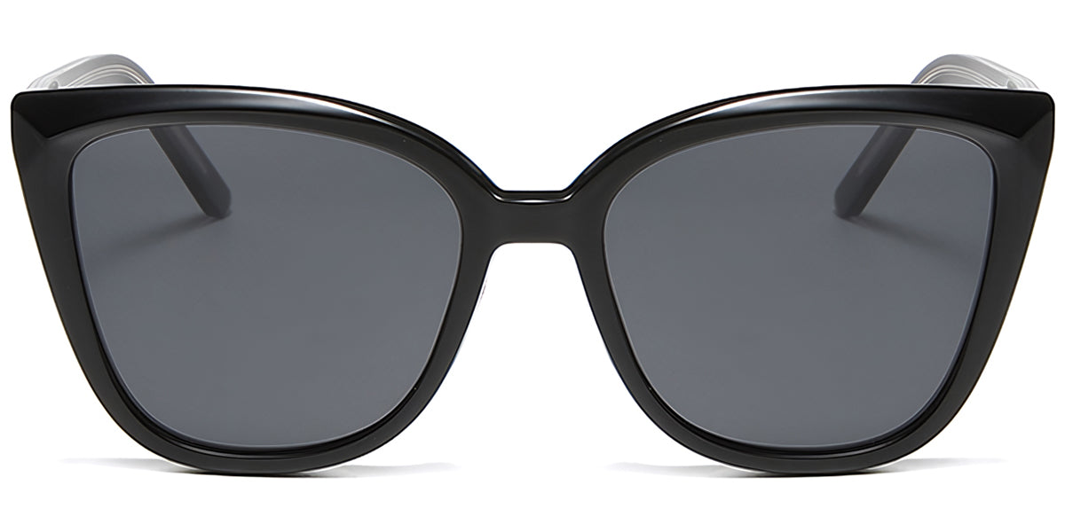 Luxurious Quality Eyewear