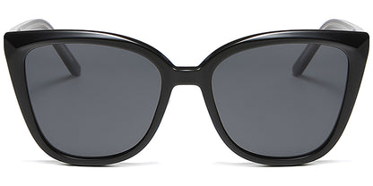 Luxurious Quality Eyewear