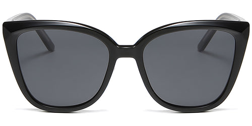 Luxurious Quality Eyewear