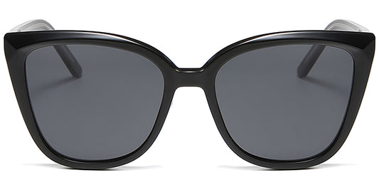 Luxurious Quality Eyewear