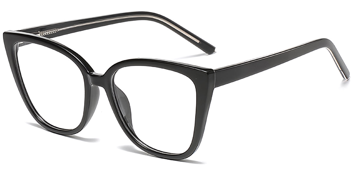 Luxurious Quality Eyewear