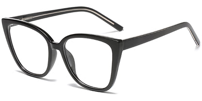 Luxurious Quality Eyewear