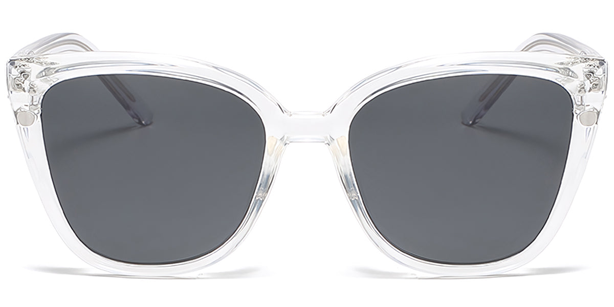 Luxurious Quality Eyewear