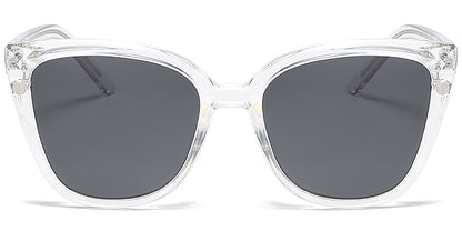 Luxurious Quality Eyewear