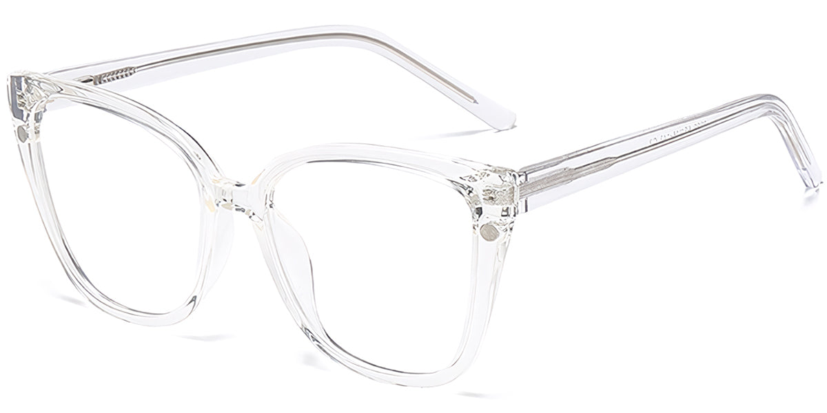 Luxurious Quality Eyewear