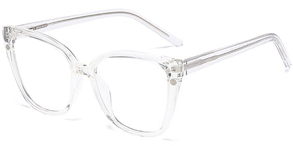 Luxurious Quality Eyewear