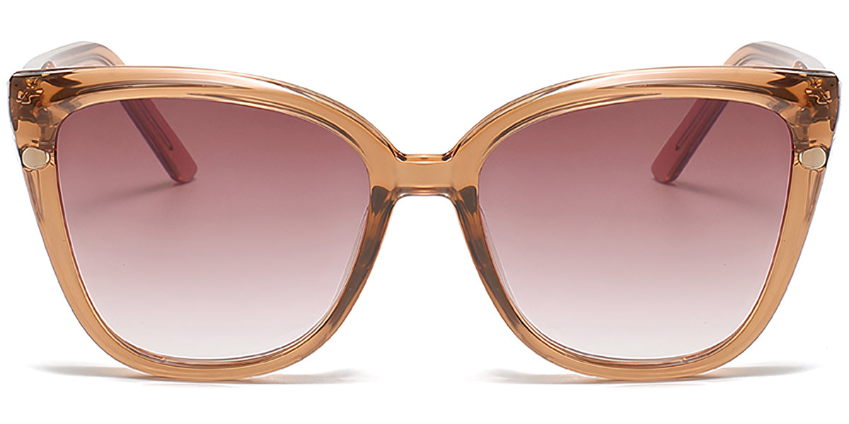 Luxurious Quality Eyewear