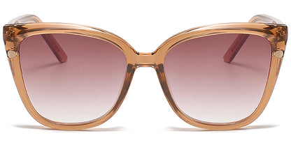 Luxurious Quality Eyewear