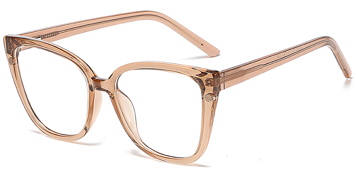 Luxurious Quality Eyewear