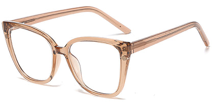 Luxurious Quality Eyewear
