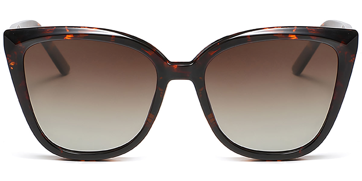 Luxurious Quality Eyewear