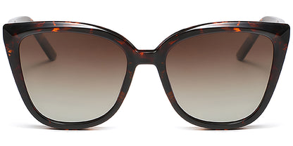 Luxurious Quality Eyewear