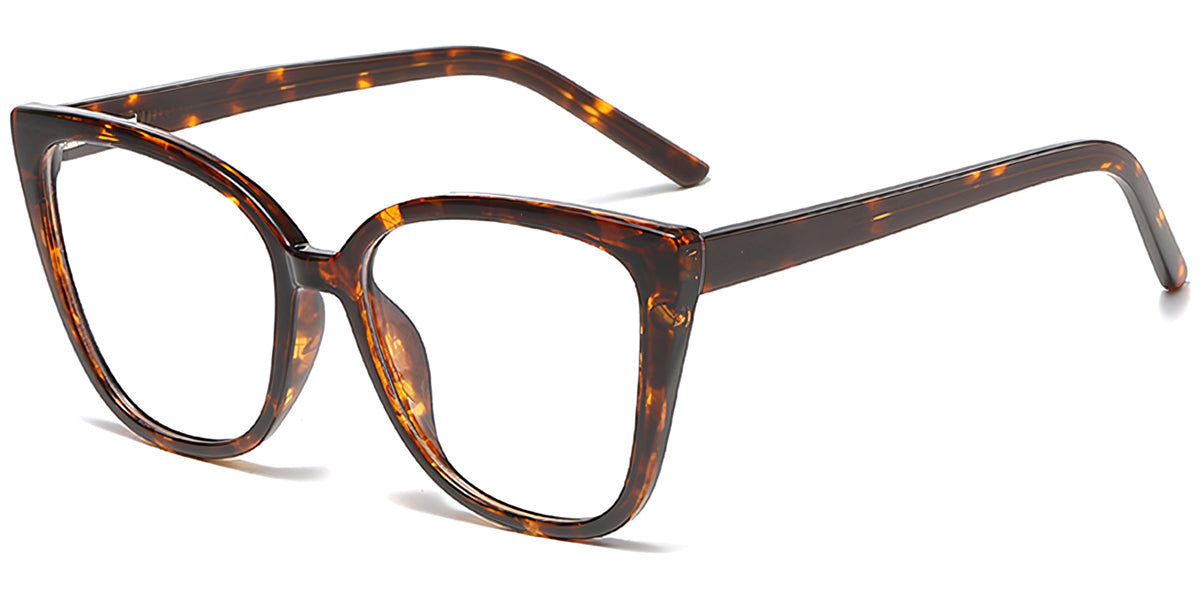 Luxurious Quality Eyewear