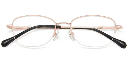 Luxurious Quality Eyewear