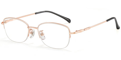 Luxurious Quality Eyewear