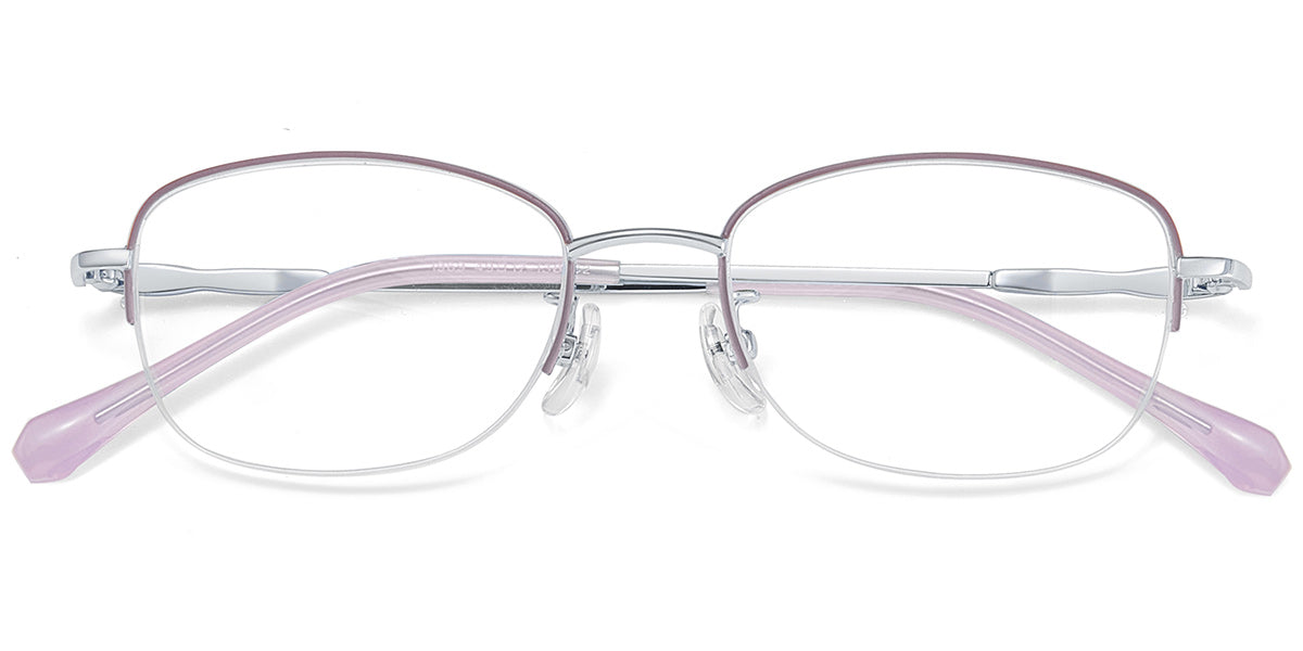 Luxurious Quality Eyewear