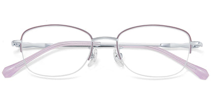 Luxurious Quality Eyewear
