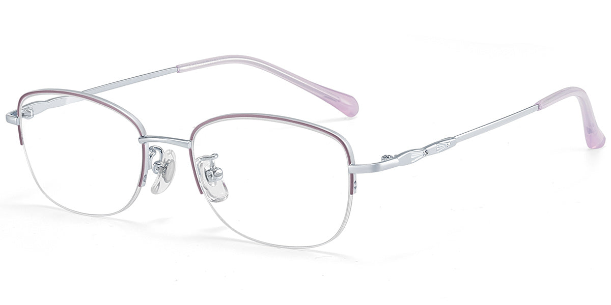 Luxurious Quality Eyewear