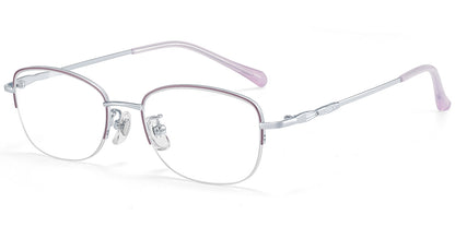 Luxurious Quality Eyewear