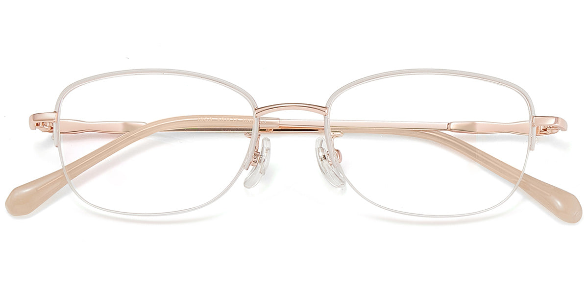 Luxurious Quality Eyewear