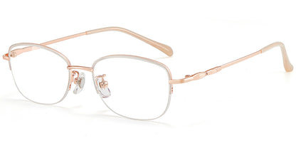 Luxurious Quality Eyewear