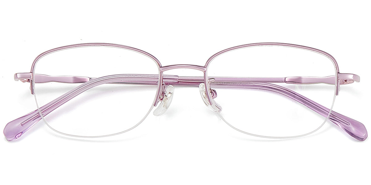 Luxurious Quality Eyewear