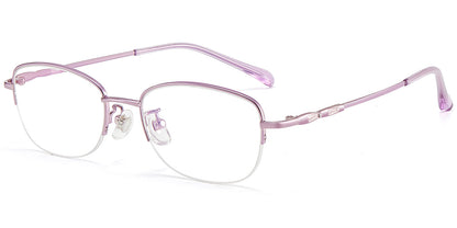 Luxurious Quality Eyewear