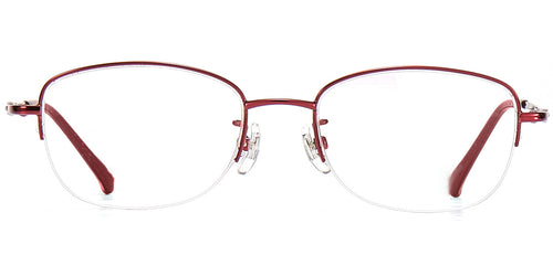 Luxurious Quality Eyewear