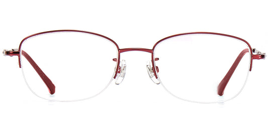 Luxurious Quality Eyewear