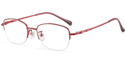 Luxurious Quality Eyewear