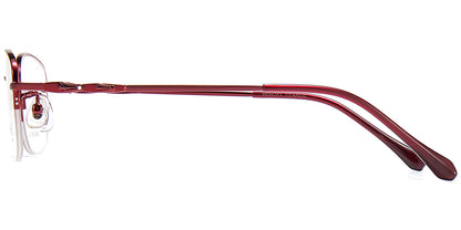 Luxurious Quality Eyewear