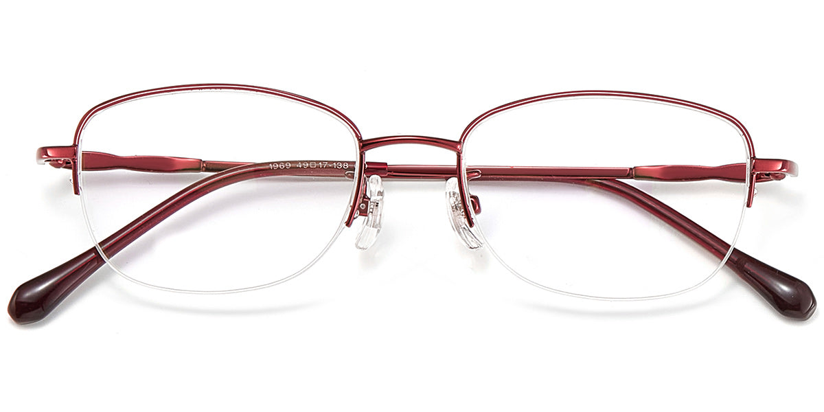 Luxurious Quality Eyewear