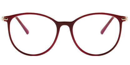 Luxurious Shine Eyewear