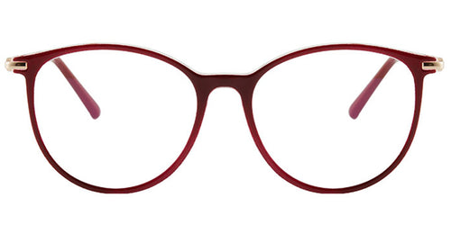 Luxurious Shine Eyewear