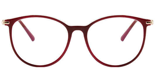 Luxurious Shine Eyewear