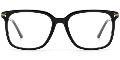 Luxurious Shine Eyewear